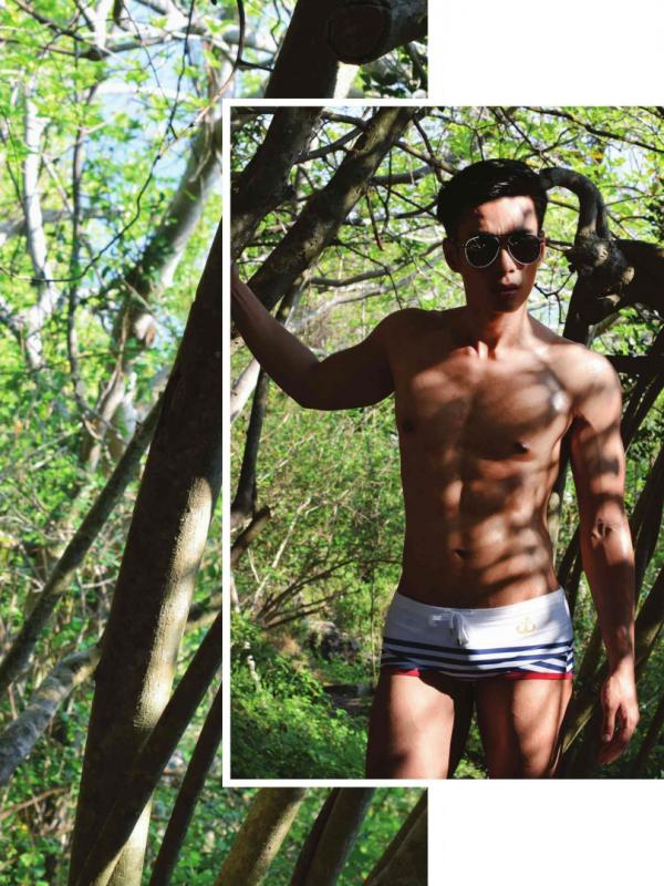 OCH-Vol.3--Deep-Intense